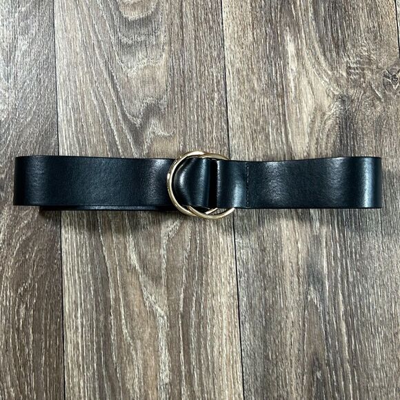 Walter Baker — Geneva Belt — Size S/M — NWT - Picture 5 of 5
